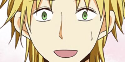 �ߥ���λ����� 113�ڥե륫�顼��