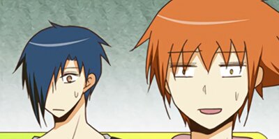 �ߥ���λ����� 114�ڥե륫�顼��