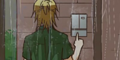 �ߥ���λ����� 115�ڥե륫�顼��