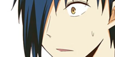 �ߥ���λ����� 117�ڥե륫�顼��