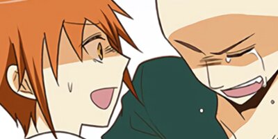 �ߥ���λ����� 118�ڥե륫�顼��