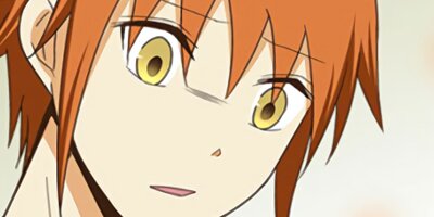 �ߥ���λ����� 120�ڥե륫�顼��