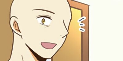 �ߥ���λ����� 121�ڥե륫�顼��