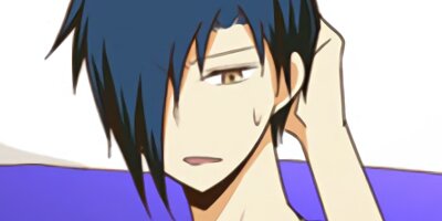 �ߥ���λ����� 122�ڥե륫�顼��