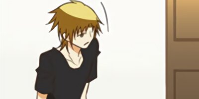 �ߥ���λ����� 123�ڥե륫�顼��