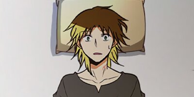 �ߥ���λ����� 125�ڥե륫�顼��