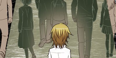 �ߥ���λ����� 127�ڥե륫�顼��