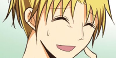 �ߥ���λ����� 128�ڥե륫�顼��