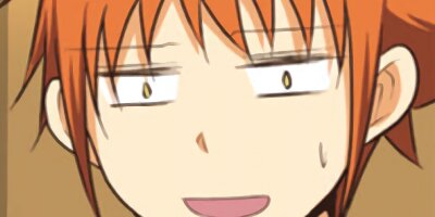 �ߥ���λ����� 129�ڥե륫�顼��