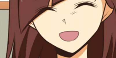 �ߥ���λ����� 130�ڥե륫�顼��