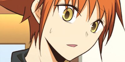 �ߥ���λ����� 131�ڥե륫�顼��