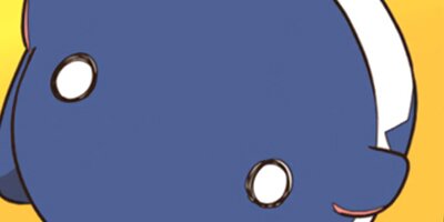 �ߥ���λ����� 132�ڥե륫�顼��