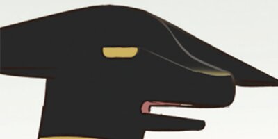 �ߥ���λ����� 135�ڥե륫�顼��