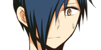 �ߥ���λ����� 136�ڥե륫�顼��