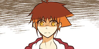 �ߥ���λ����� 144�ڥե륫�顼��