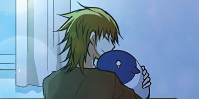 �ߥ���λ����� 152�ڥե륫�顼��