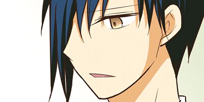 �ߥ���λ����� 153�ڥե륫�顼��