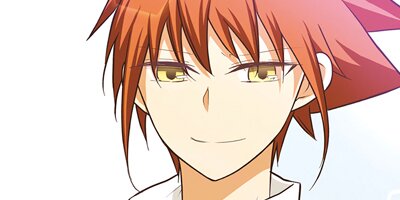 �ߥ���λ����� 154�ڥե륫�顼��