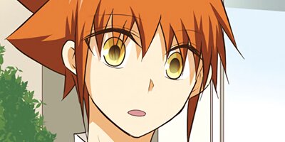 �ߥ���λ����� 155�ڥե륫�顼��