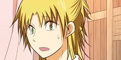 �ߥ���λ����� 156�ڥե륫�顼��