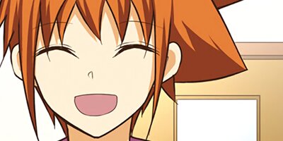 �ߥ���λ����� 157�ڥե륫�顼��