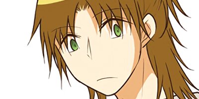 �ߥ���λ����� 158�ڥե륫�顼��