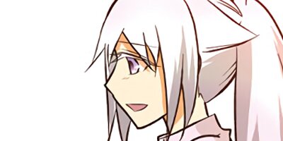 �ߥ���λ����� 159�ڥե륫�顼��