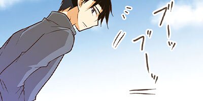 �ߥ���λ����� 162�ڥե륫�顼��