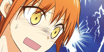 �ߥ���λ����� 163�ڥե륫�顼��