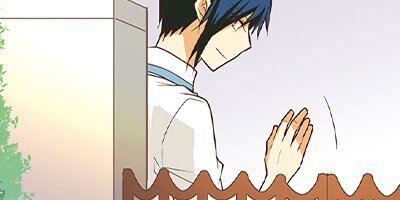 �ߥ���λ����� 165�ڥե륫�顼��