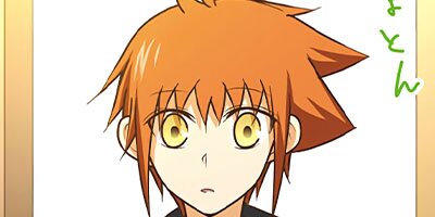 �ߥ���λ����� 166�ڥե륫�顼��