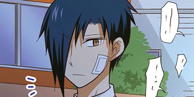 �ߥ���λ����� 167�ڥե륫�顼��