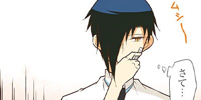 �ߥ���λ����� 168�ڥե륫�顼��