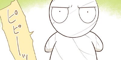 �ߥ���λ����� 170�ڥե륫�顼��