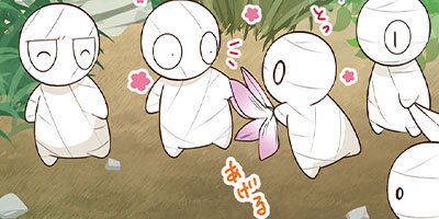 �ߥ���λ����� 171�ڥե륫�顼��