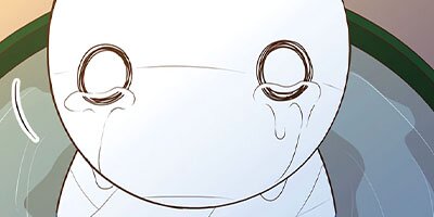 �ߥ���λ����� 173�ڥե륫�顼��