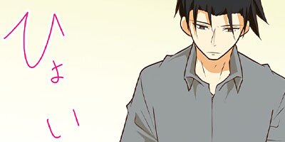 �ߥ���λ����� 176�ڥե륫�顼��