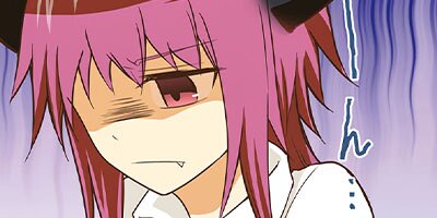 �ߥ���λ����� 178�ڥե륫�顼��