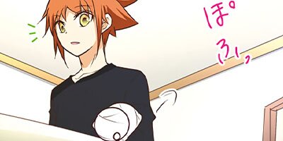 �ߥ���λ����� 179�ڥե륫�顼��