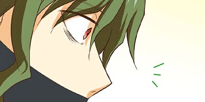 �ߥ���λ����� 180�ڥե륫�顼��