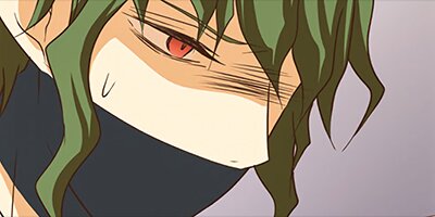 �ߥ���λ����� 181�ڥե륫�顼��