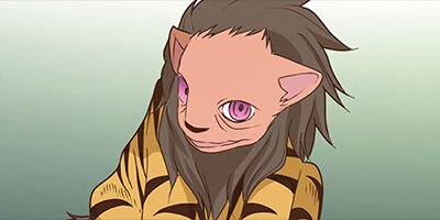 �ߥ���λ����� 182�ڥե륫�顼��