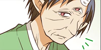 �ߥ���λ����� 183�ڥե륫�顼��