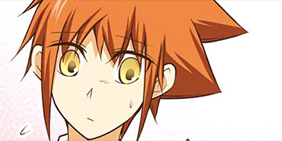 �ߥ���λ����� 184�ڥե륫�顼��