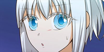 �ߥ���λ����� 185�ڥե륫�顼��