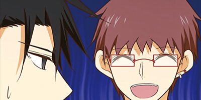 �ߥ���λ����� 186�ڥե륫�顼��