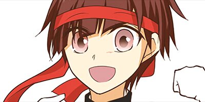 �ߥ���λ����� 188�ڥե륫�顼��