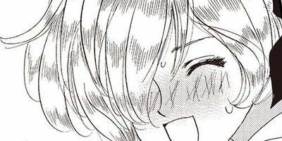 ɹ����� ��1�á�