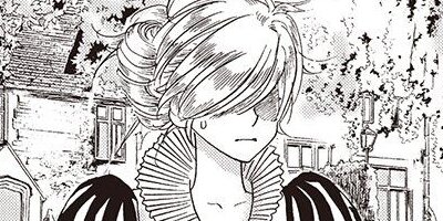 ɹ����� ��2�á�