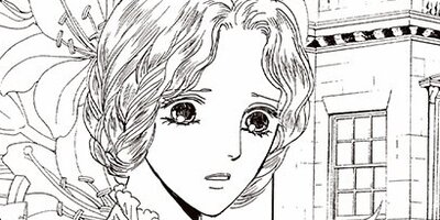 ������θ����׿� ��1�á�